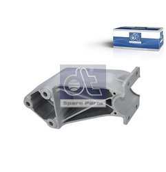 Suport, aripa DT Spare Parts 5.66034