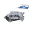 Suport, aripa DT Spare Parts 5.66034