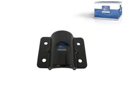 Suport, aripa DT Spare Parts 5.66050