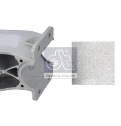Suport, aripa DT Spare Parts 5.66034