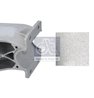 Suport, aripa DT Spare Parts 5.66034
