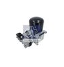 USCATOR AER COMPRESOR DT SPARE PARTS 5.70024 - Compatibil cu DAF USCATOR AER COMPRESOR DT SPARE PARTS 5.70024 - Compatibil cu DAF