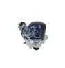 USCATOR AER COMPRESOR DT SPARE PARTS 5.70024 - Compatibil cu DAF USCATOR AER COMPRESOR DT SPARE PARTS 5.70024 - Compatibil cu DAF