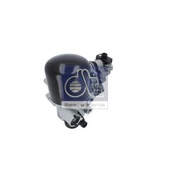 USCATOR AER COMPRESOR DT SPARE PARTS 5.70024 - Compatibil cu DAF