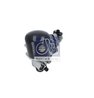 USCATOR AER COMPRESOR DT SPARE PARTS 5.70024 - Compatibil cu DAF USCATOR AER COMPRESOR DT SPARE PARTS 5.70024 - Compatibil cu DAF