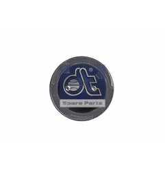 USCATOR AER COMPRESOR DT SPARE PARTS 5.70024 - Compatibil cu DAF