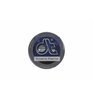 USCATOR AER COMPRESOR DT SPARE PARTS 5.70024 - Compatibil cu DAF USCATOR AER COMPRESOR DT SPARE PARTS 5.70024 - Compatibil cu DAF