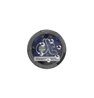 USCATOR AER COMPRESOR DT SPARE PARTS 5.70024 - Compatibil cu DAF USCATOR AER COMPRESOR DT SPARE PARTS 5.70024 - Compatibil cu DAF
