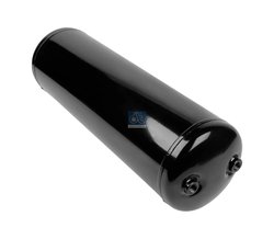 REZERVOR AER SISTEM COMPRESOR DT SPARE PARTS 5.70055 - Compatibil cu IVECO