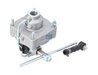 RELEU, ALB DT SPARE PARTS 5.70116 - Compatibil cu DAF