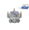Supapa de suprapresiune DT Spare Parts 5.70196