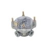 Supapa de suprapresiune DT Spare Parts 5.70196
