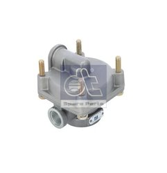 Supapa de suprapresiune DT Spare Parts 5.70196