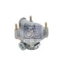 Supapa de suprapresiune DT Spare Parts 5.70196