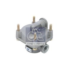Supapa de suprapresiune DT Spare Parts 5.70196