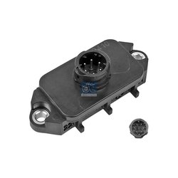 senzor,sistem supraalimentare DT Spare Parts 5.70230