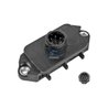 senzor,sistem supraalimentare DT Spare Parts 5.70230