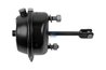 CILINDRU RECEPTOR FRANA CU MEMBRANA DT SPARE PARTS 5.70318 - Piesa auto compatibila cu mai multe marci