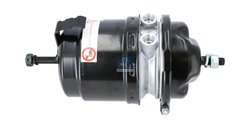 Cilindru de frana pretensionat cu arc DT Spare Parts 5.70371