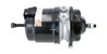 Cilindru de frana pretensionat cu arc DT Spare Parts 5.70371