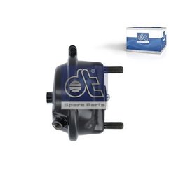 Cilindru receptor frana cu membrana DT Spare Parts 5.70380
