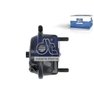 Cilindru receptor frana cu membrana DT Spare Parts 5.70380