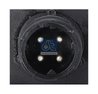 Supapa magnetica DT Spare Parts 5.72012