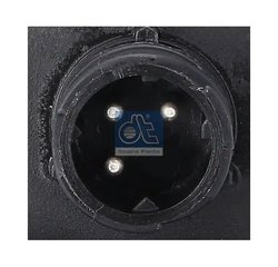 Supapa magnetica DT Spare Parts 5.72012