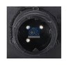 Supapa magnetica DT Spare Parts 5.72012