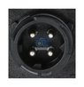 Supapa magnetica DT Spare Parts 5.72016