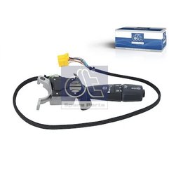 COMUTATOR COLOANA DIRECTIE DT SPARE PARTS 5.80011 - Compatibil cu DAF