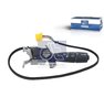 COMUTATOR COLOANA DIRECTIE DT SPARE PARTS 5.80011 - Compatibil cu DAF COMUTATOR COLOANA DIRECTIE DT SPARE PARTS 5.80011 - Compatibil cu DAF