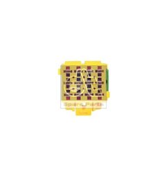 COMUTATOR COLOANA DIRECTIE DT SPARE PARTS 5.80011 - Compatibil cu DAF
