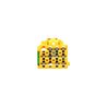 Comutator coloana directie DT Spare Parts 5.80012