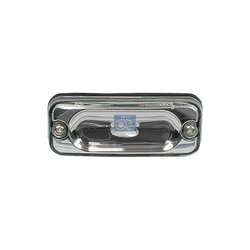 Lumina de delimitare DT Spare Parts 5.81155