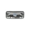Lumina de delimitare DT Spare Parts 5.81155