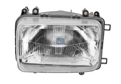 Far DT Spare Parts 5.81182