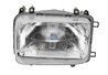 Far DT Spare Parts 5.81182