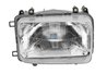 FAR DT SPARE PARTS 5.81183 - Compatibil cu DAF