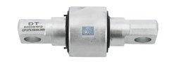 Chit reparatie, brat DT Spare Parts 5.91069