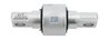 Chit reparatie, brat DT Spare Parts 5.91069