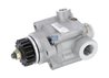 POMPA HIDRAULICA DIRECTIE DT SPARE PARTS 5.92103 - Compatibil cu DAF