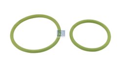 Etansare, filtru ulei DT Spare Parts 5.94510