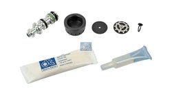 Set reparatie, servofrana DT Spare Parts 5.95305