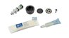Set reparatie, servofrana DT Spare Parts 5.95305