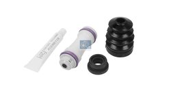 Set reparatie cilindru receptor ambreiaj DT Spare Parts 5.95