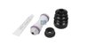 Set reparatie cilindru receptor ambreiaj DT Spare Parts 5.95 Set reparatie cilindru receptor ambreiaj DT Spare Parts 5.95
