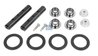 Set reparatie lagare cabina sofer DT Spare Parts 5.96232