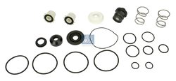 SET REPARATIE, SUPAPA FRANA - FRANA DE SERVICIU DT SPARE PARTS 5.97032 - Piesa auto compatibila cu mai multe marci