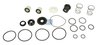 SET REPARATIE, SUPAPA FRANA - FRANA DE SERVICIU DT SPARE PARTS 5.97032 - Piesa auto compatibila cu mai multe marci